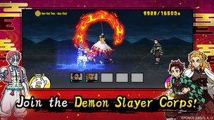 The Battle Cats - Screenshot 3