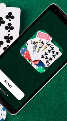 LetMiFly - Screenshot 2