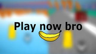 I Will Survive - Screenshot 1