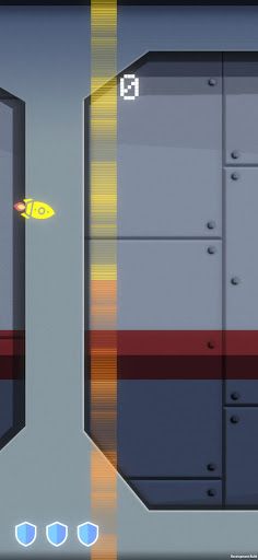 Color Run - Screenshot 3