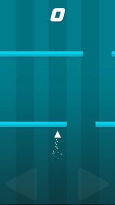 4 games in one app offline - Screenshot 2