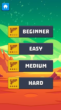 Secret Box Simulator For Brawl - Screenshot 2