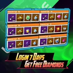 Universe Warrior - Screenshot 2