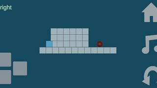 Prismatica - Screenshot 3