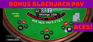 21STUD® - Screenshot 3