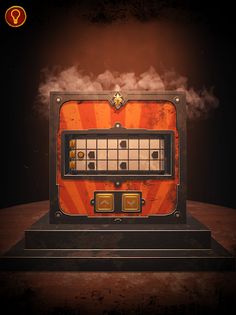 The Jackbox - Screenshot 3