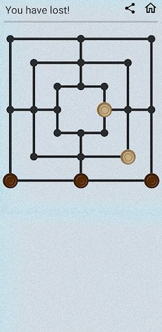 Navkankari - Screenshot 2