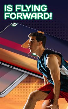 Basketcube - Screenshot 2