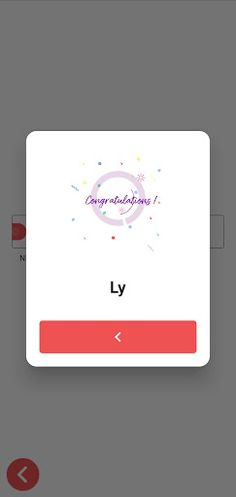 Ai Trả Tiền? - Screenshot 1