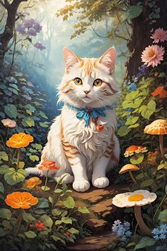 Application For coloring - Screenshot 2