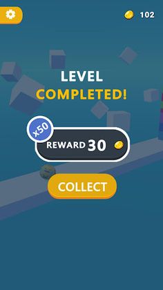 Ball the Crusher - Screenshot 2