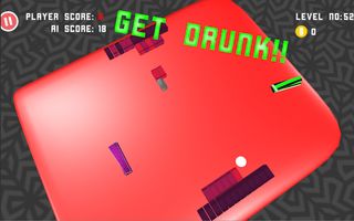 Pong Maniac - Screenshot 3