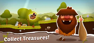 Grugs - Screenshot 3
