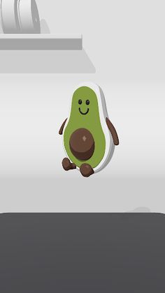 Cute Printer 3D - Screenshot 3