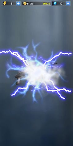 Merge Gun - Sim Shooting - Screenshot 3