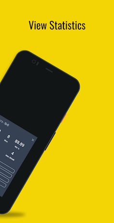 MovieGuessKaro: Super Fun Game - Screenshot 2