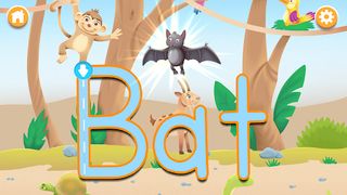 Social n Joy: Playful Games - Screenshot 2