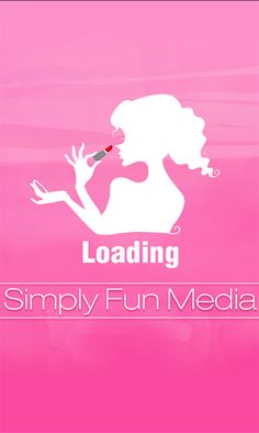 Perfect makeup 3D-Your dressin - Screenshot 1