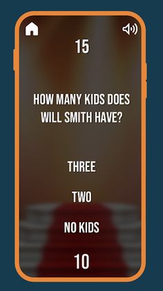 Don't Get Stupid Premium - Screenshot 2