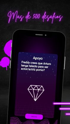 ¡Bebamos! Juego para fiestas - Screenshot 1