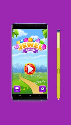 All in one game | All Games - Screenshot 3