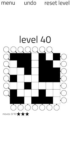 Serendipity - Screenshot 3