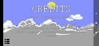 BBR Brave Boys Run - Screenshot 3