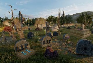 Escape Game: King Of Mystery - Screenshot 1