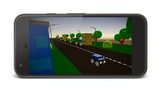 CopChase - Screenshot 4