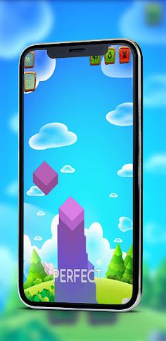 Box Building - Screenshot 3