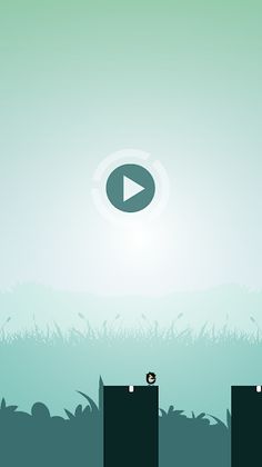 Angry Hero - Screenshot 2