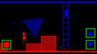 Multitasking Geometrics - Screenshot 3