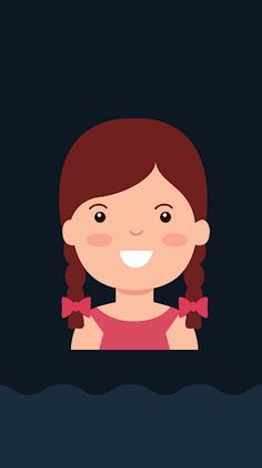 Tebak Kata - Screenshot 1