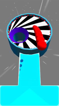 Ball Classic - Screenshot 3