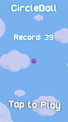 Into a Ring - Screenshot 1