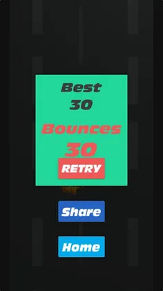 Phase 2 - Screenshot 4