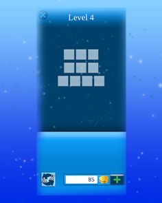 Can you Guess The Word? | HARD - Screenshot 3