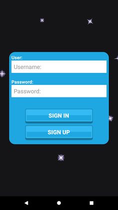 Space War Online - Screenshot 3