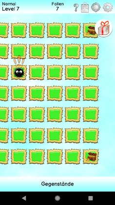 King Of Random - Screenshot 2