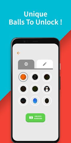 ShootOut - Screenshot 3