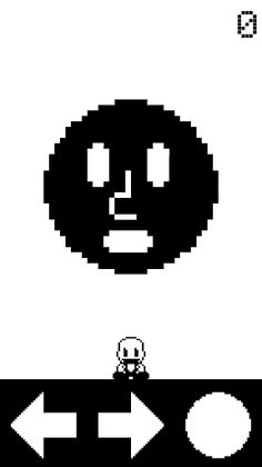 Casper Pang - Screenshot 2