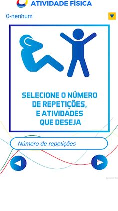 XTOP Game - Screenshot 3