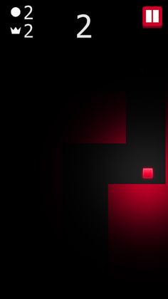 Blockway - Screenshot 3