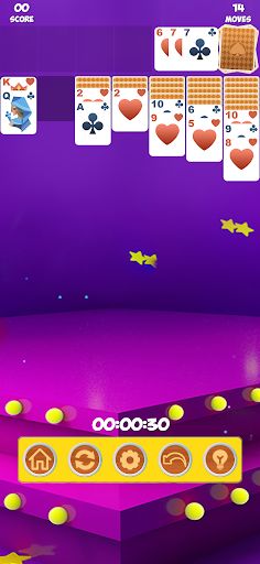 Alocut Solai - Screenshot 3