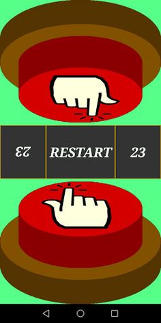 Tap Fight - Screenshot 3