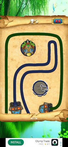 ZumbaCity - Screenshot 4