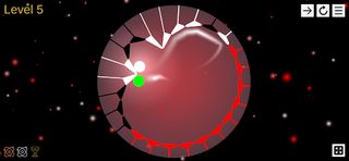 Side Slide - Screenshot 2