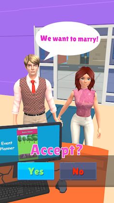 Event Planner 3D - Screenshot 4