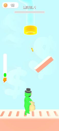 Get Paid - Screenshot 1