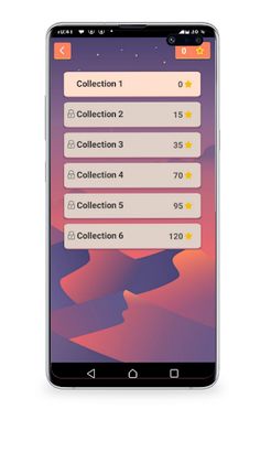 Mind your English (Word's) - Screenshot 2